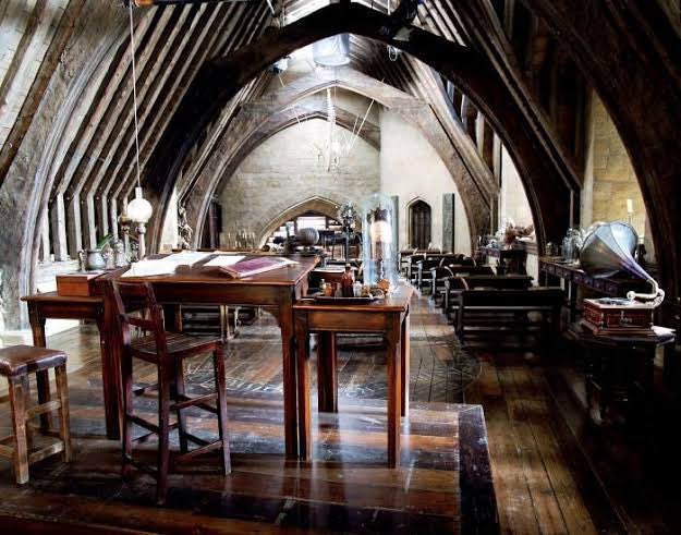 gayrauder's tweet photo. mentally i’m here https://t.co/65TccqQ32Z