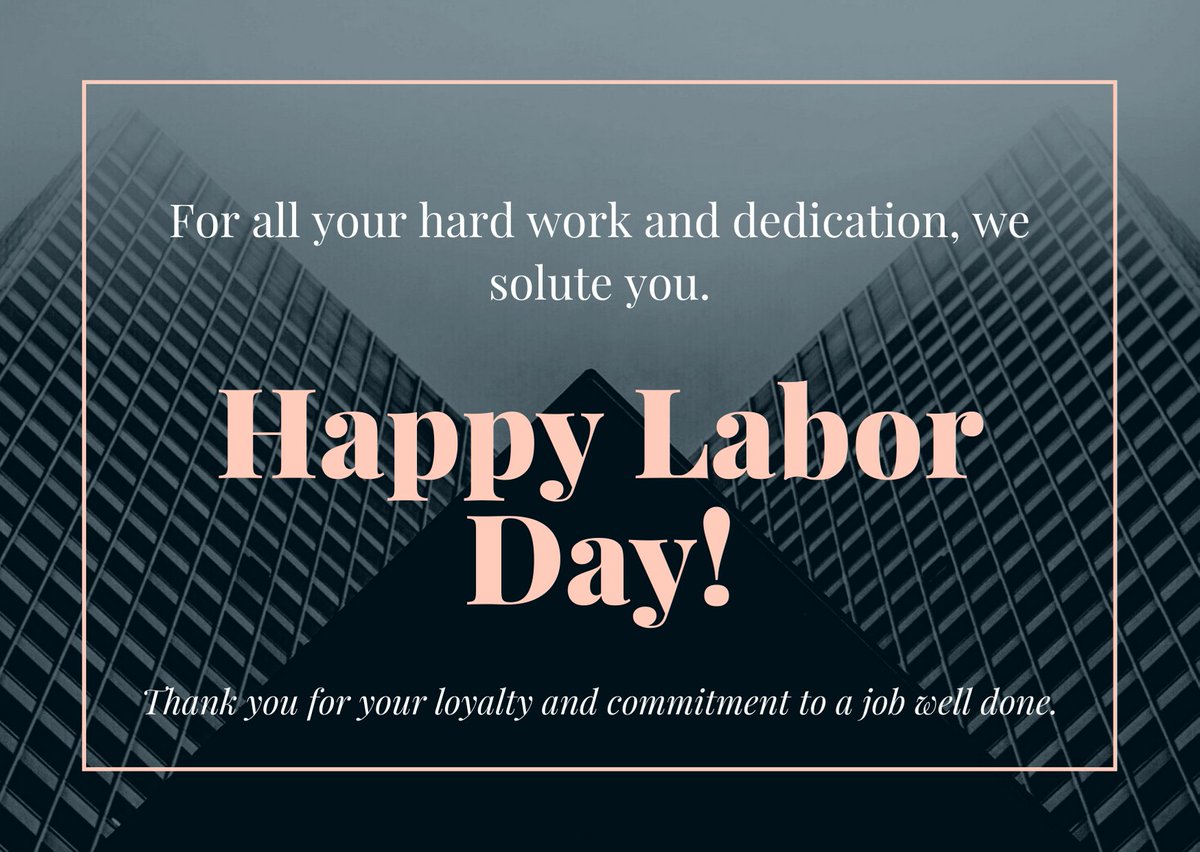 CSSI Inc. tweet media