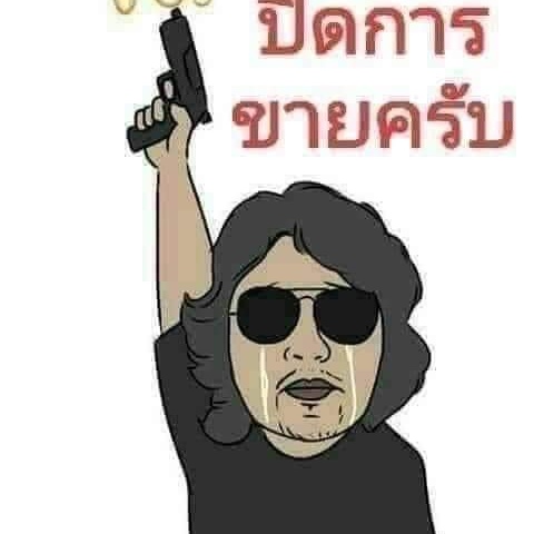 tim88h's tweet photo. #NewProfilePic https://t.co/E67T7UVEDy