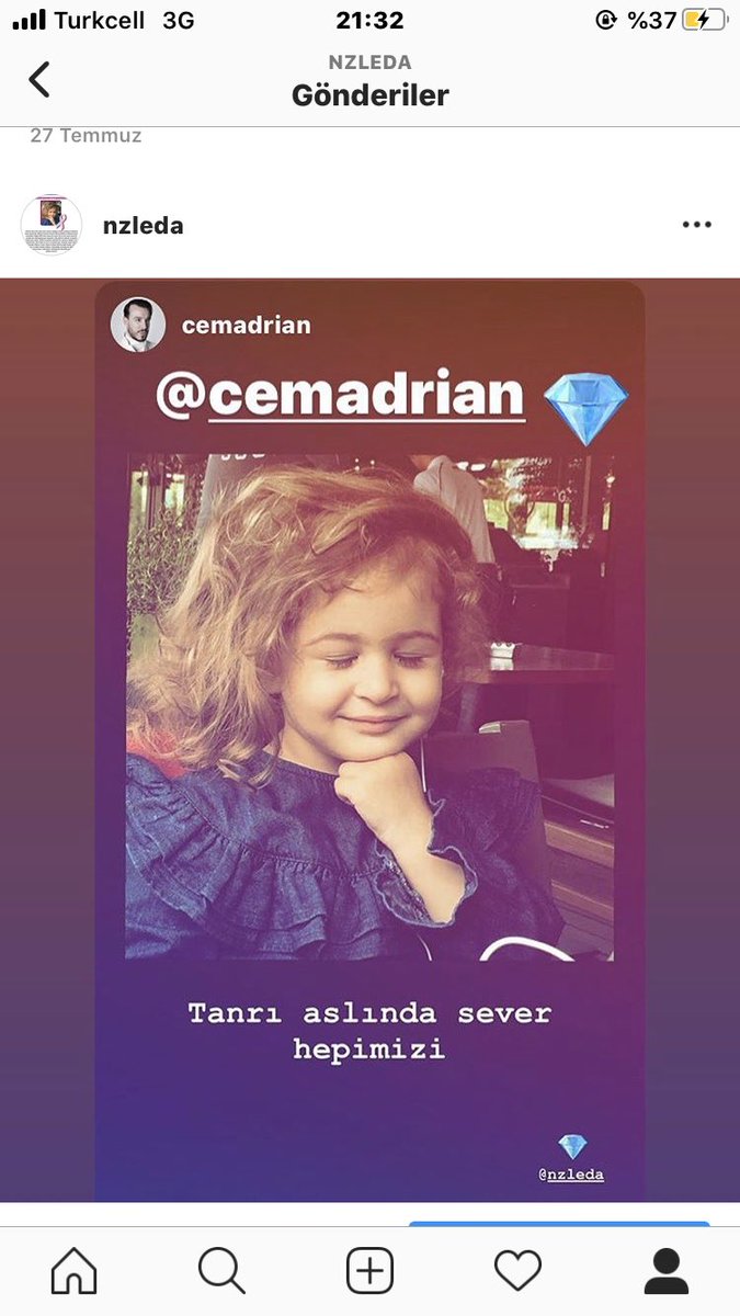 nzleda's tweet photo. #dipgsurvivornisan https://t.co/OzgSZjVjq2