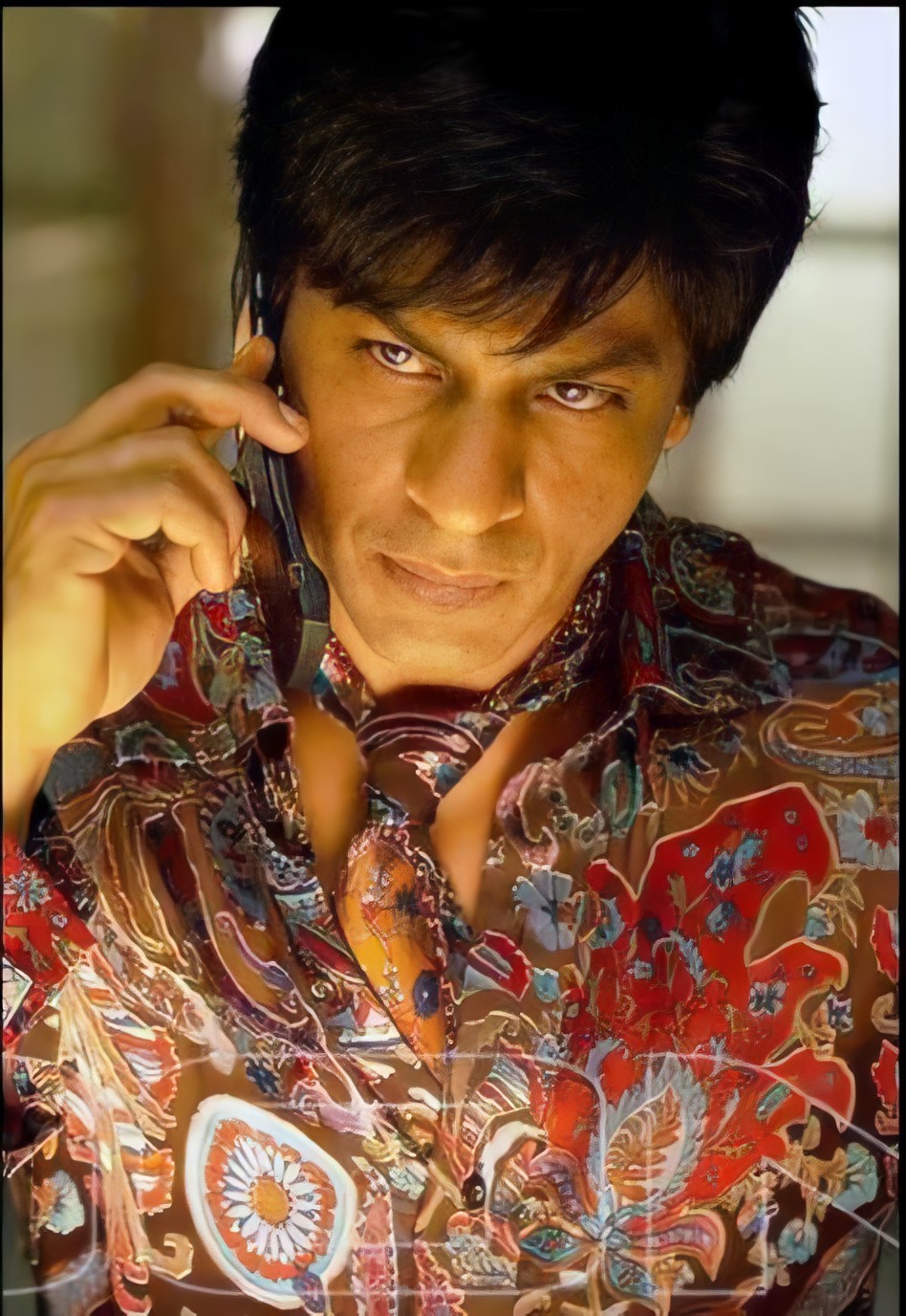 Shah Rukh Khan Universe Fan Club on Twitter: Shah Rukh Khan Universe Fan Club on Twitter: