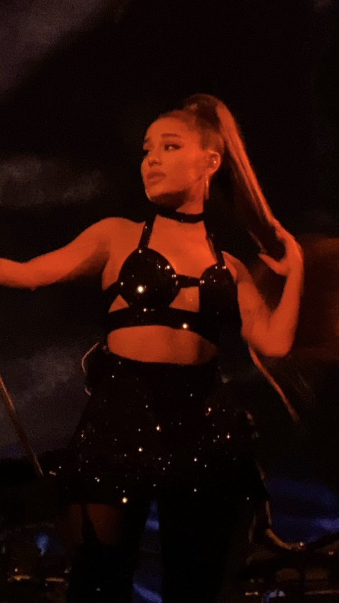 superior outfit i think