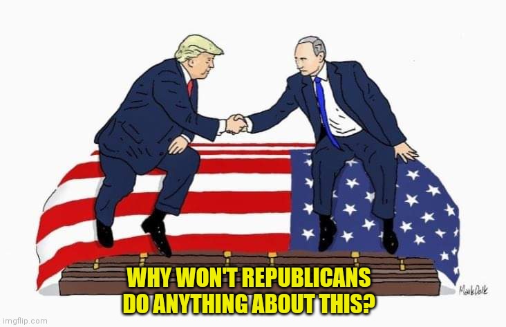 BlueShoes1234's tweet photo. @mattgaetz Tell it to my active duty son with a #TrumpRussian bounty on his head. https://t.co/jbLVIoz8w7