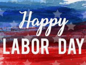 ACAConnects's tweet image. #HappyLaborDay to all!  @ACAConnects will be closed on Monday, Sept. 7, but thank you to our Members for their hard work every day to #ConnectAndCommunicate!  #ACAConnects!