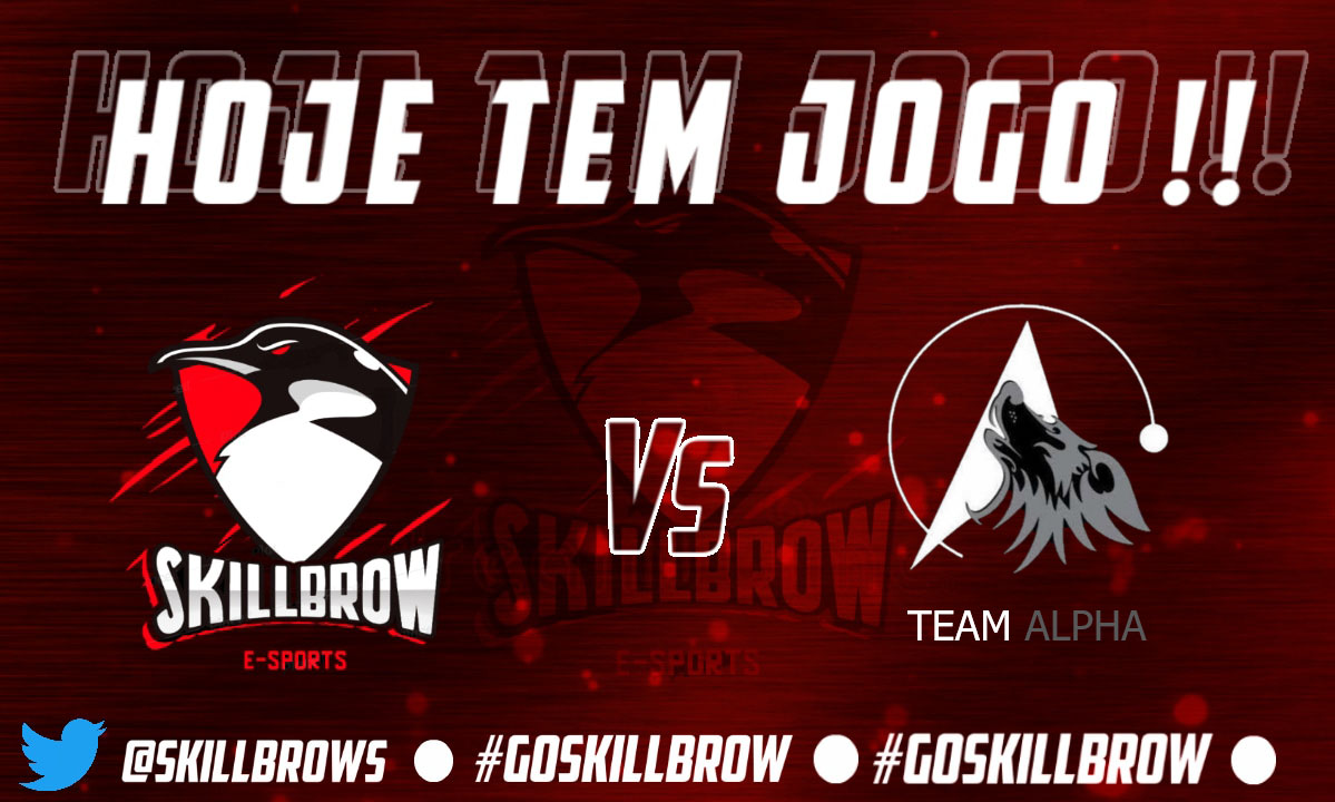 SkillBrow - SKL tweet media