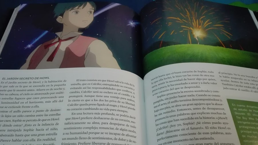 A1varoLopez's tweet photo. 🚨 ¡2ª oportunidad! 📚 Sorteo un ejemplar firmado y dedicado 🖊️ de mi libro 'El castillo ambulante. Un corazón es una pesada carga'.

✅ Para participar, retuitea este tweet 🔃 y sígueme. Hasta viernes 11 a las 23:59 h.

🛒Ya en librerías y tiendas online: https://t.co/Jk8kTr31il https://t.co/1NjcjDkOw9