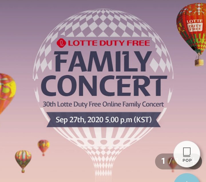 TYUNMEOW__'s tweet photo. [ TUTORIAL: CÓMO APLICAR/ PRE-REGISTRARSE PARA EL CONCIERTO DE LOTTE DUTTY FREE] 

Cualquier duda que sigas teniendo por favor dime al DM ! 

@TXT_members @TXT_bighit https://t.co/7yXBtU5hZY