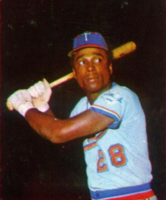 tiburonmusiu's tweet photo. Ivan Murrell 🇵🇦 jugó la temporada 1972-73 con #Tiburones, pegó 52 hits, 21 extrabases (13 jonrones) con 27 anotadas y 29 empujadas, dejando promedio al bate de .284 y un Slugging de .541. En los playoffs pegó 7 hits dejando un average de .304.
📊 @pelotabinaria 
#IvanMurrell https://t.co/OODby7F0Ih