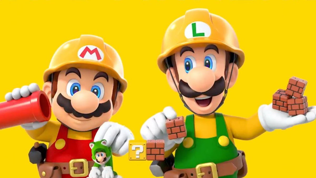 Game Gym tweet media