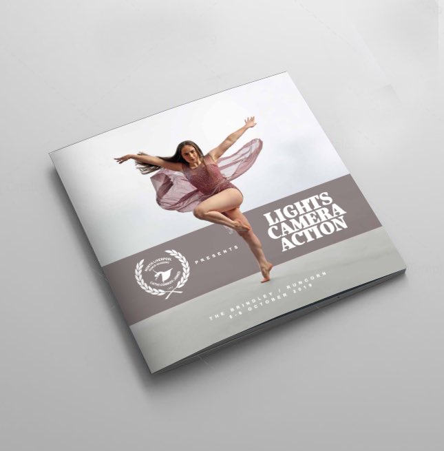L9 Design tweet media