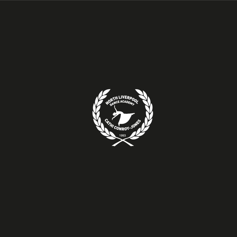 L9 Design tweet media