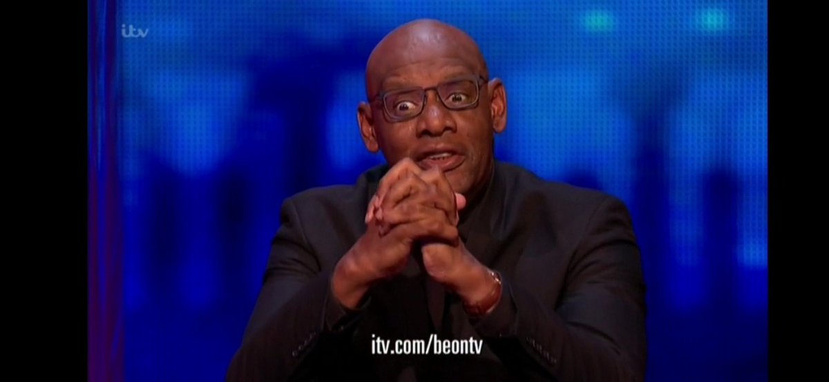 notthechase's tweet photo. Every contestant when Bradley asks the team #TheChase https://t.co/oGs7VPeUNN