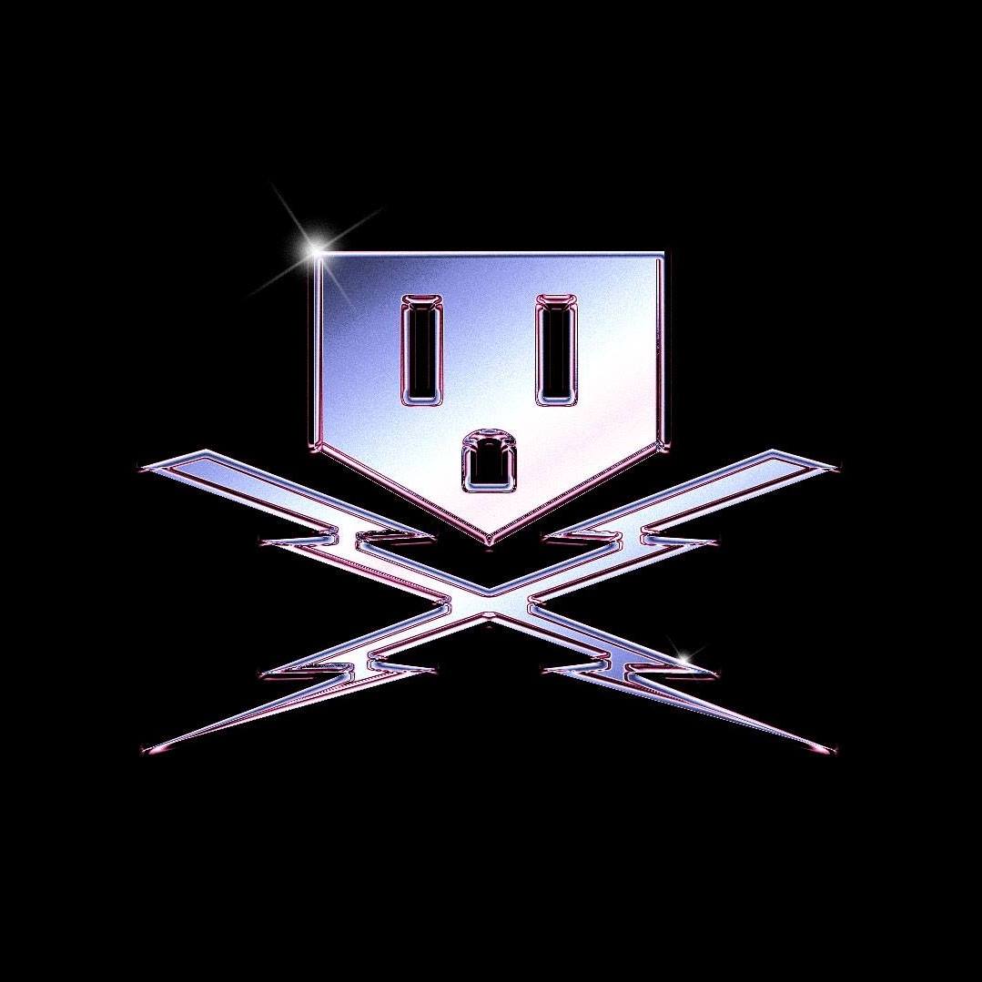 sickelectric's tweet photo. New music coming soon https://t.co/M8jcm8ZU1g