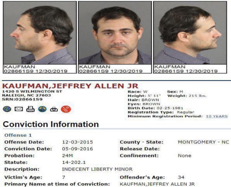 Ighost86148185's tweet photo. @nickgurrpleas @DangerClose_USA @Garminarnar2 @fraug14 @chadzilla42 @abrasiveninja @Lisa86380529 @DPWIMM @realDonaldTrump @BreitbartNews @FBI https://t.co/VPW46mAfaa