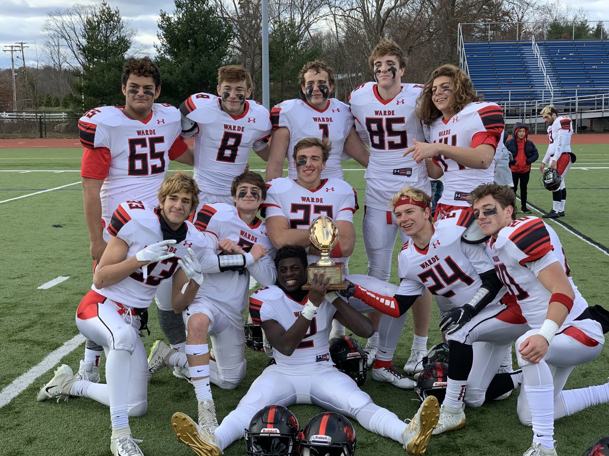 AmieBelile's tweet image. Pure Joy! #LetThemPlay @arthur_belile