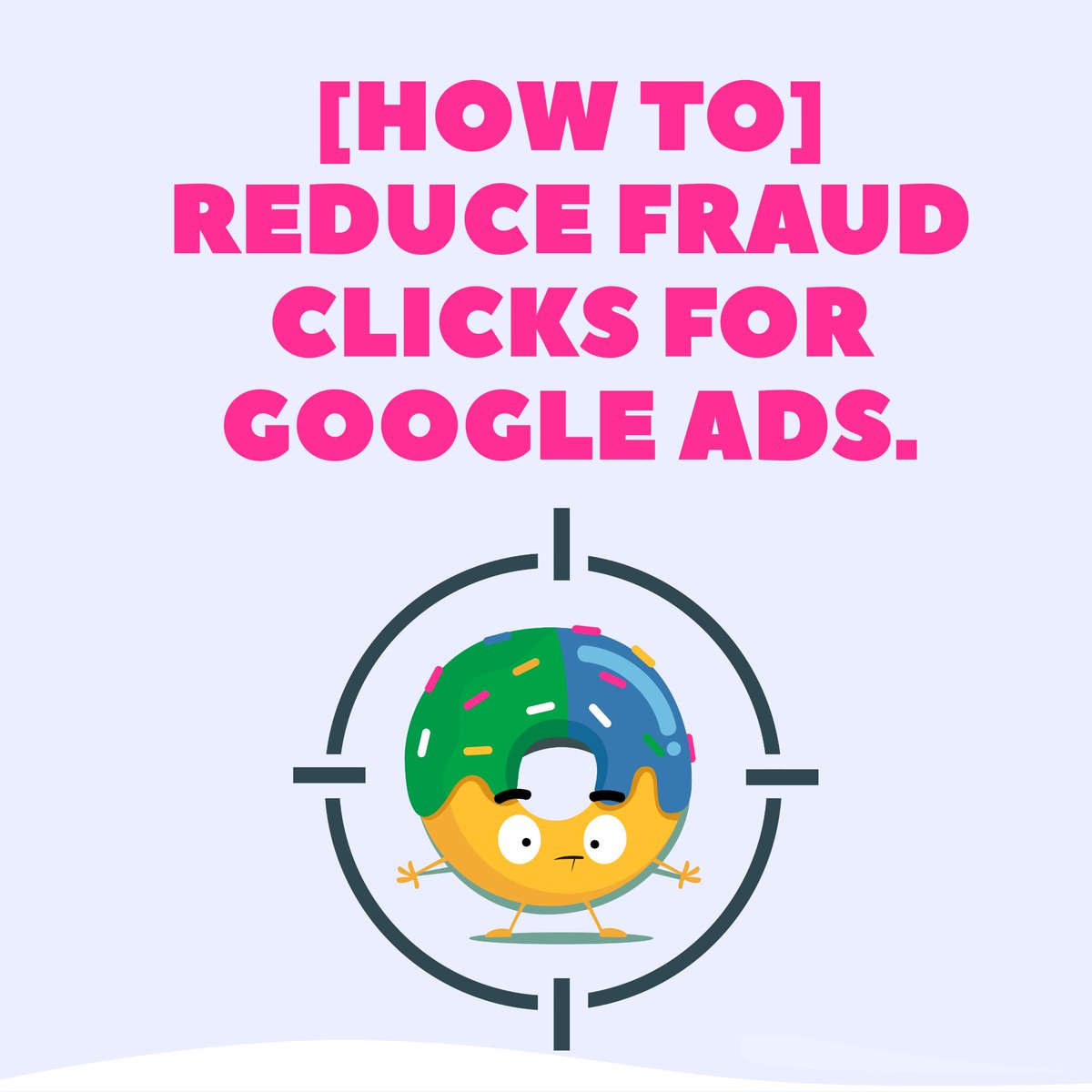 DonutzDigital's tweet photo. Google Ads tips https://t.co/xZXmZ6oq9r