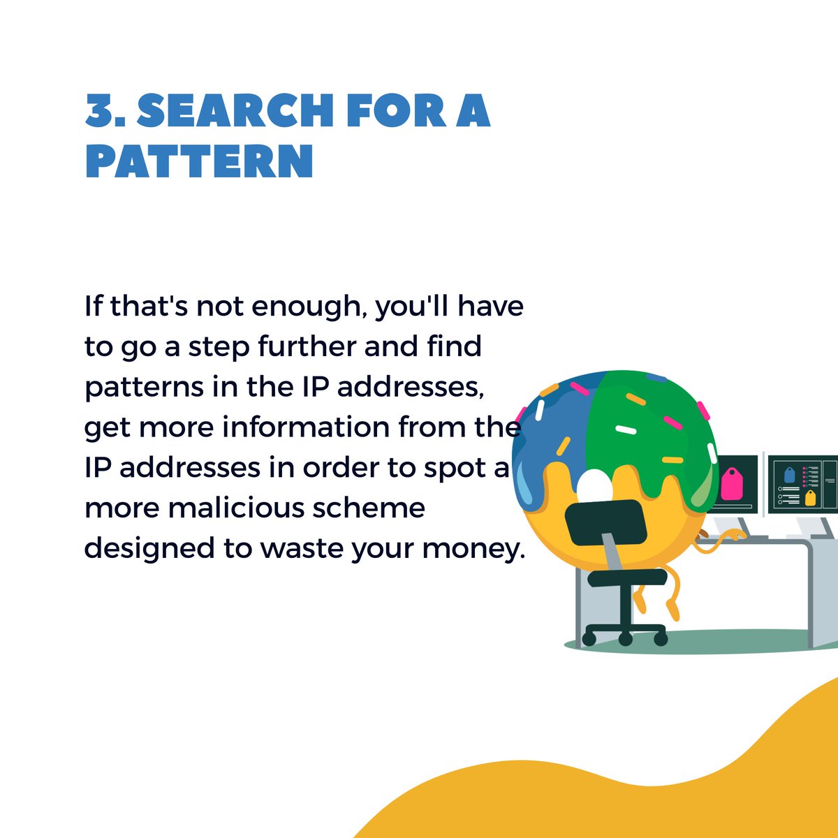 DonutzDigital's tweet photo. Google Ads tips https://t.co/xZXmZ6oq9r