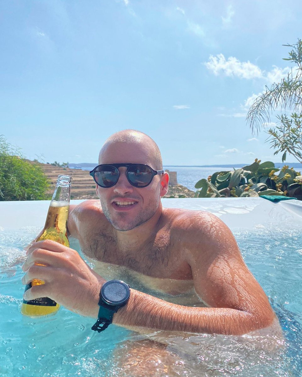 ed,eddneddy tweet media