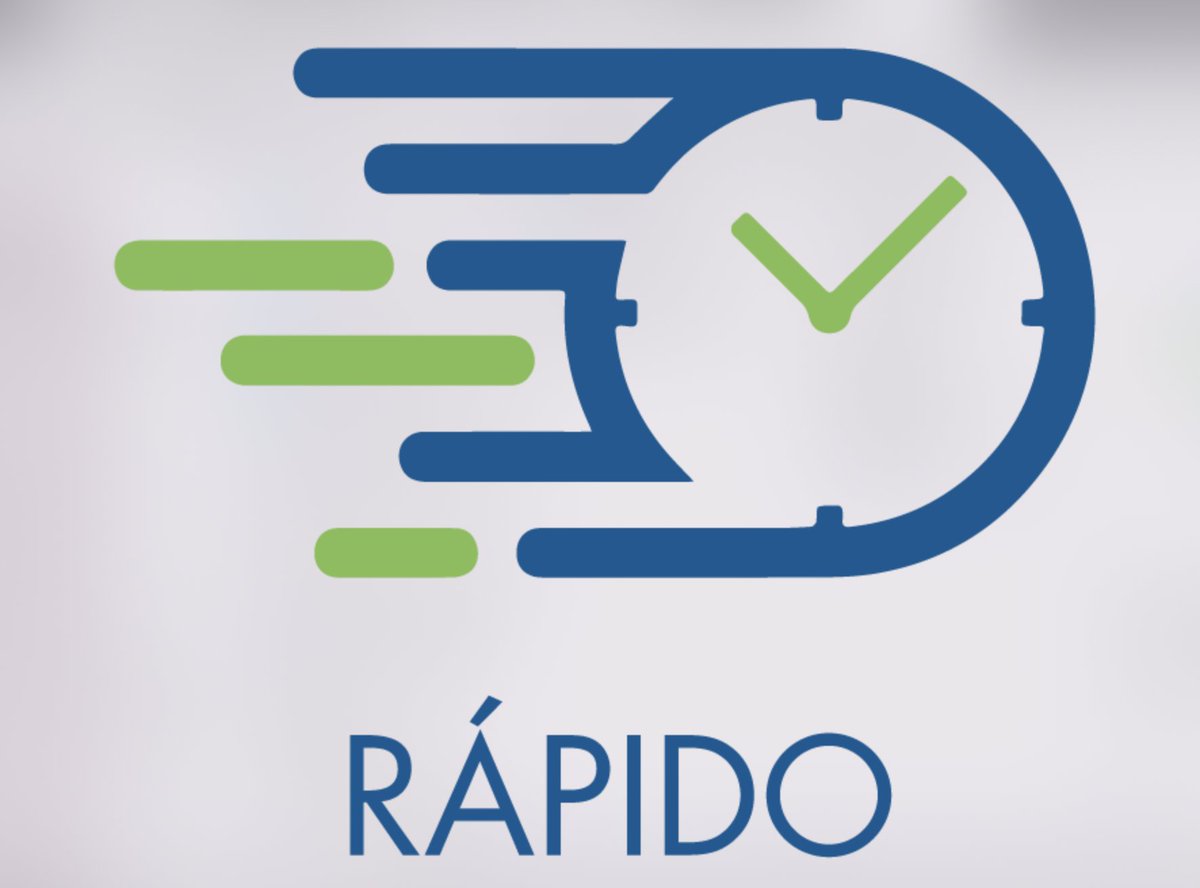 Ip500L's tweet photo. Una de las características de IP500® es que es un protocolo inalámbrico y rápido, teniendo un menor tiempo de respuesta en la comunicación de la red y los dispositivos que la integran, siendo 5 veces más veloz que sus protocolos semejantes #Ip500 #Ip500wireless https://t.co/8JxHrz7sCp