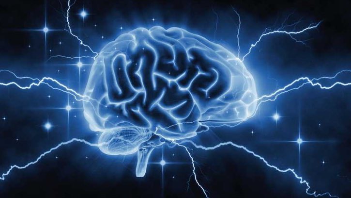 Supposedly these plasma streams will erase their host’s memory. Once again, far fetched, but it is speculated that electric plasma could interact with our electric brains and researchers have found electricity can be used to wipe someone’s mind.