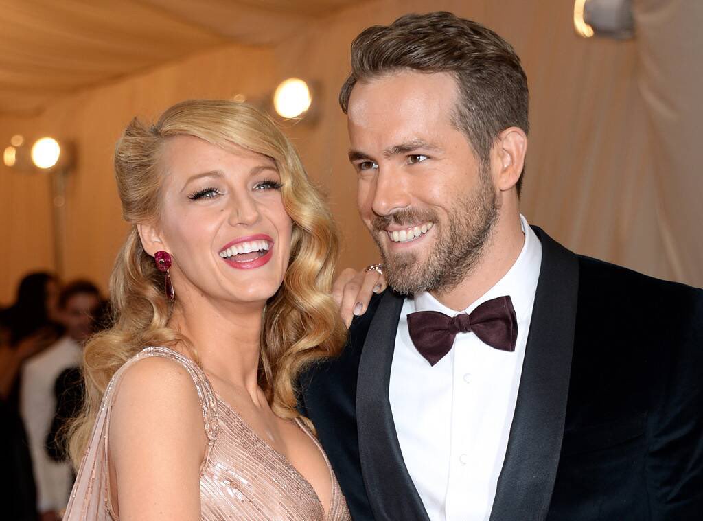 TSlifestyle13's tweet photo. The Last a Great American Dynasty would make an incredible movie. The story is timeless yet unique, the music would be exquisite, and it already has the perfect title. As for the cast: Blake Lively (Rebekah), Ryan Reynolds (Bill), Jesse Tyler Ferguson (neighbor).

Manifesting.. https://t.co/SCkqwjtWsz