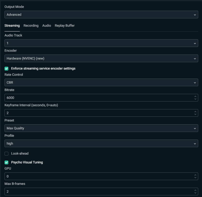 Tweak Tarkov Streamers What Have You Found To Be The Best Tarkov Settings For Streaming Recording To Get The Best Quality Escapefromtarkov Twitter Tweak Tarkov Streamers What Have You Found To Be The Best Tarkov Settings For Streaming Recording To Get The Best Quality Escapefromtarkov Twitter