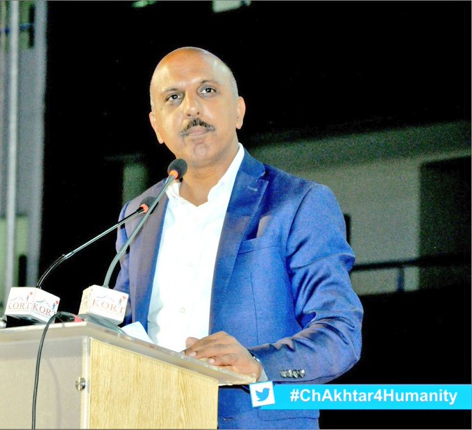 R4JAKhan's tweet photo. #ChAkhtar4Humanity https://t.co/SY577k03RN