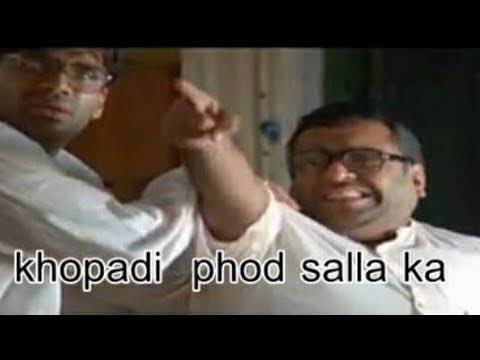 GodaVikram's tweet photo. Me to the guy who made VI advertisement #vi
#vodafoneidea https://t.co/94WoentrFi