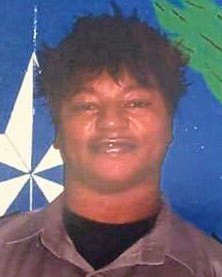 OfficerDownCom's tweet photo. R.I.P. - Off. Elizabeth Jones, 59 - Texas Dept. of Criminal Justice - COVID-19 - more ---> https://t.co/nITc6dZpoq https://t.co/MqoNWeLeP0