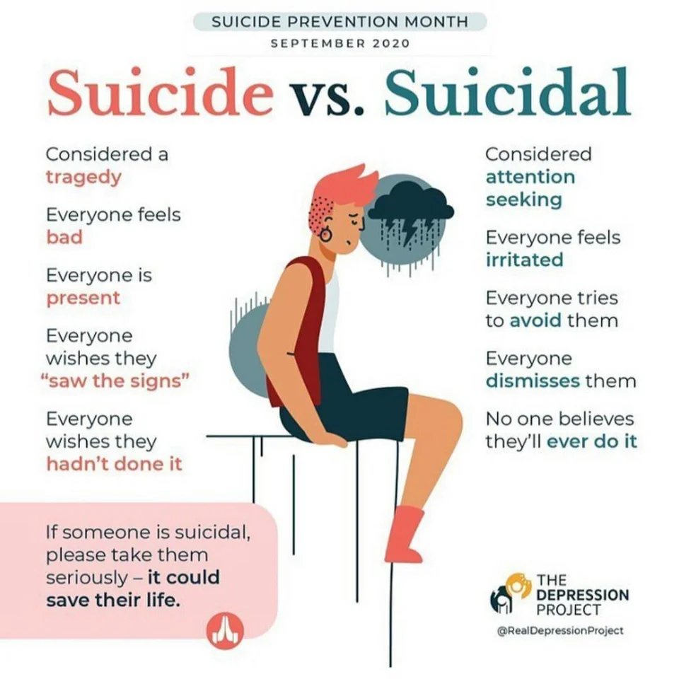 LibraryPocket's tweet photo. "Sometimes even to live is an act of courage." Ask for help , Suicide is not the answer.
#Book #Medicine #Psychology #Nutrition #Science #Physics #Technology #Neurology #Anatomy #Biology #Chemistry #SuicidePrevention #Infographic #picture #Animal #Nature #Small_Pocket_Library https://t.co/336GtiQUq8