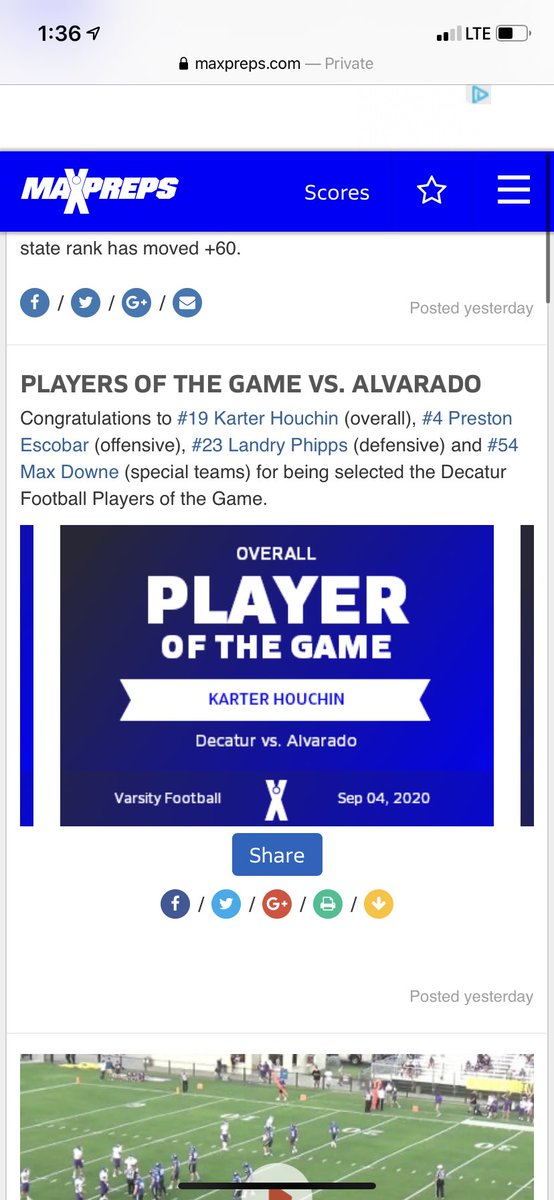 HOUCHINFAM8 tweet media