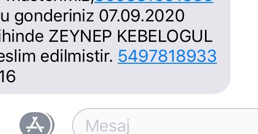 wishes347_'s tweet photo. Tüm bildiklerinizi unutun ✍🏻 https://t.co/ASTV3EZu2F