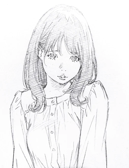 『手強いポイント』を6箇所設置。 