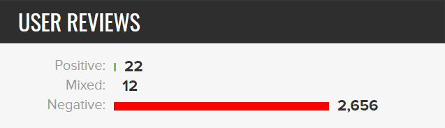 EmpLemon⬇🌀👎🔁📉♻🆘 tweet media