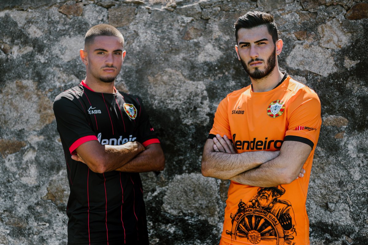 VSC1915's tweet photo. A nossa Alma ! A nossa Raça ! O nosso Orgulho ! A nossa vida ...
É o Varzim Sport Club | 2020/2021 🖤
Esta é a nossa pele para a época 2020/2021 😍🔥
#varzimsc #VAMOSLOBOSDOMAR #aALMAquenosUNE #epoca20202021 https://t.co/1KOorF15fU