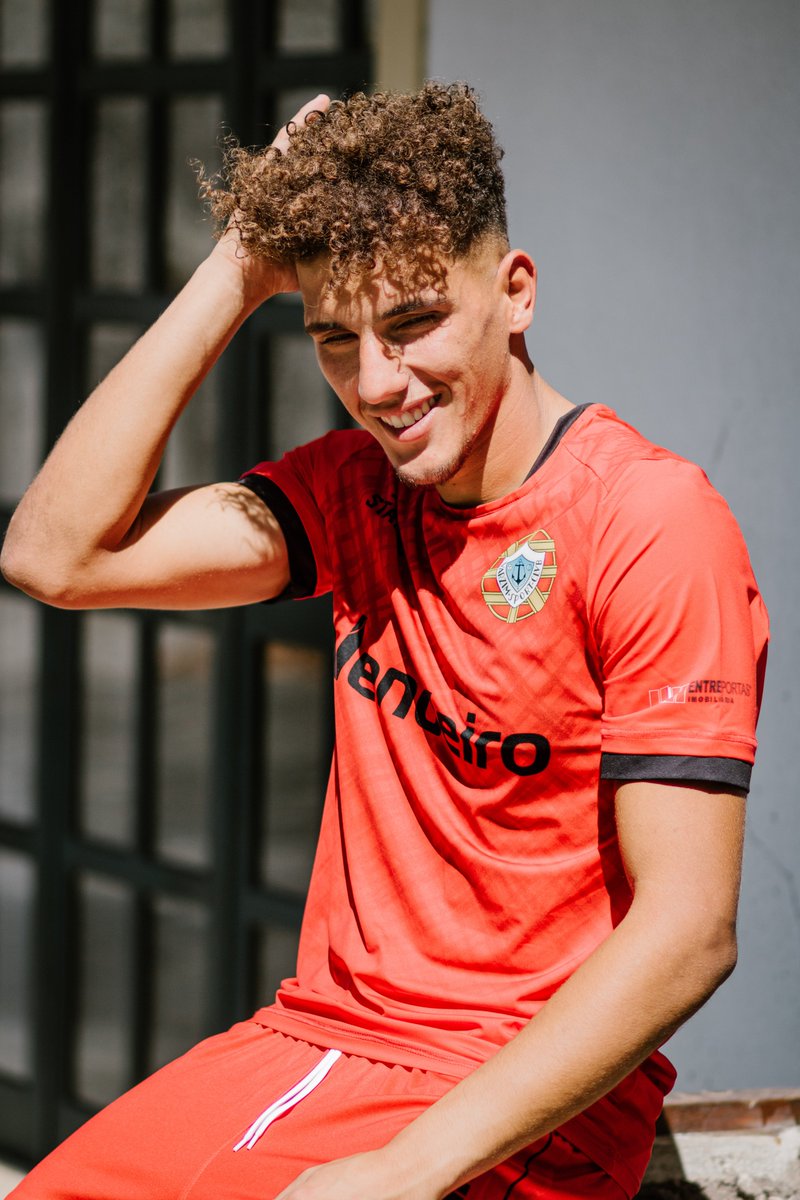 VSC1915's tweet photo. A nossa Alma ! A nossa Raça ! O nosso Orgulho ! A nossa vida ...
É o Varzim Sport Club | 2020/2021 🖤
Esta é a nossa pele para a época 2020/2021 😍🔥
#varzimsc #VAMOSLOBOSDOMAR #aALMAquenosUNE #epoca20202021 https://t.co/1KOorF15fU
