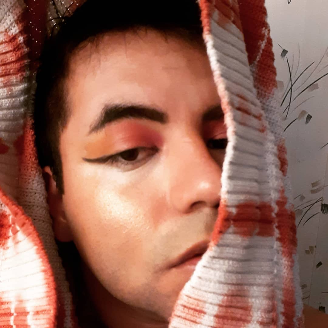 hausofgomez101's tweet photo. UNT ROLL CALL!

This be lowkey cute and cringe but I'm a 3rd Year Fashion Design Major. I'm looking to change the world for the better, I would like to be a force to be reckoned with one day. But until then, I'm riding this rollercoaster called Life! #untrollcall #unt #fashion https://t.co/iJhRNxJZ2M