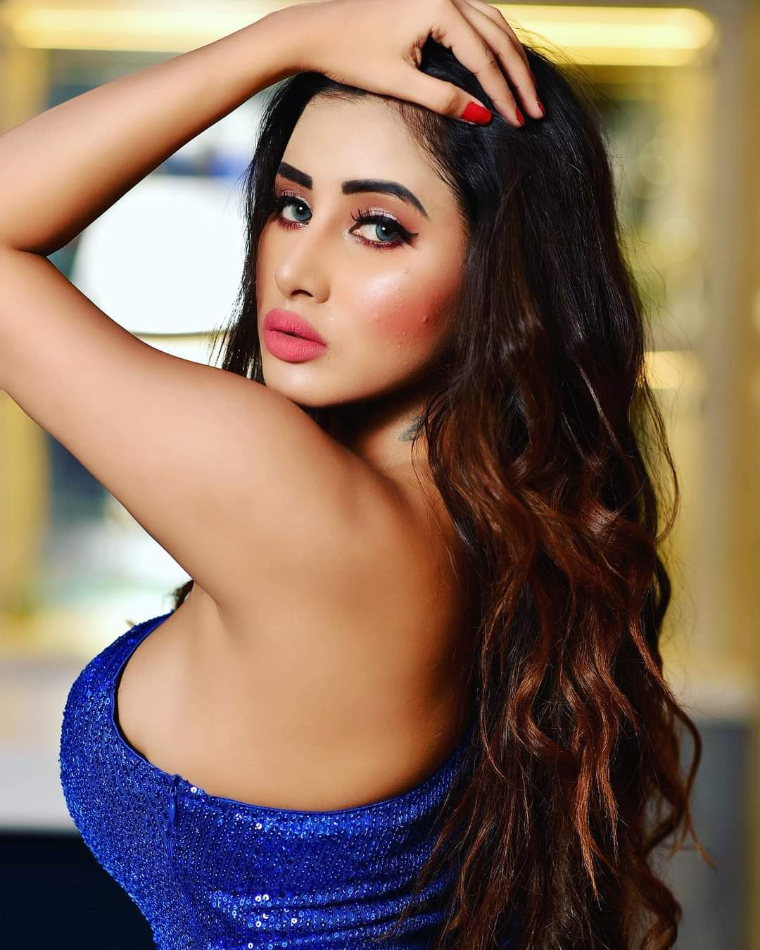 EhVVEnnVgAYz-uS?format=jpg&name=large