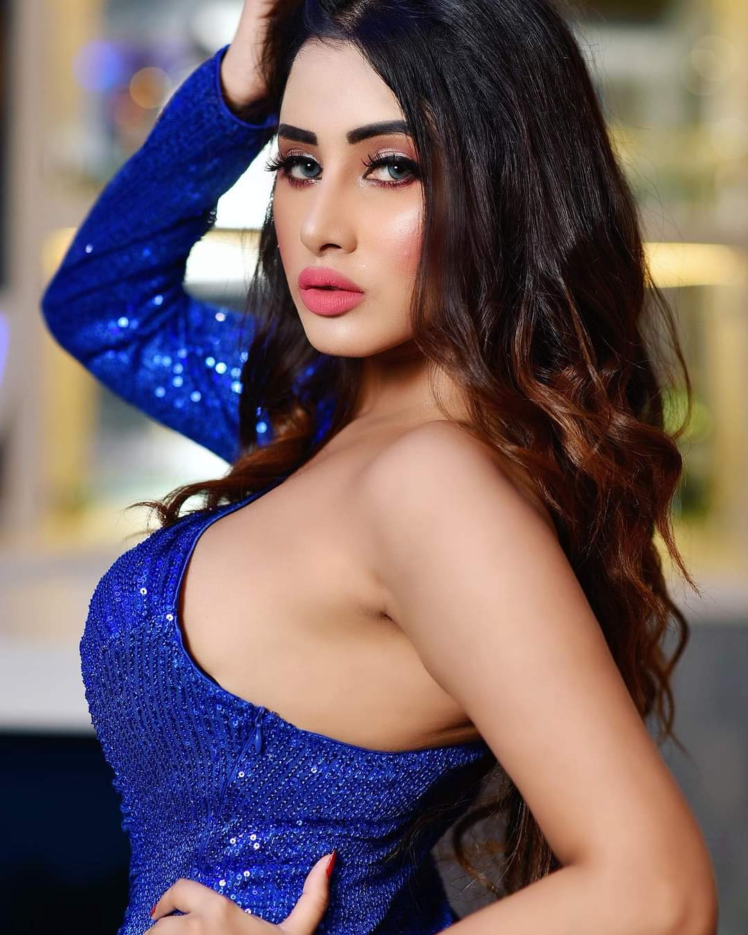 EhVVFPbVgAAHu1U?format=jpg&name=large