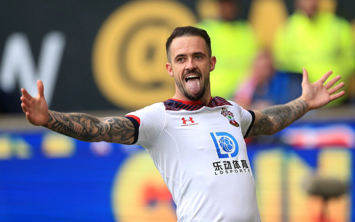 From what I’ve seen above it depends on team structure and how much of a risk you want to take.The big question is whether Ings numbers are sustainable.Looking at it I predict some regression but a strong season for IngsIf I had to chose between the two I’d go Danny Ings 