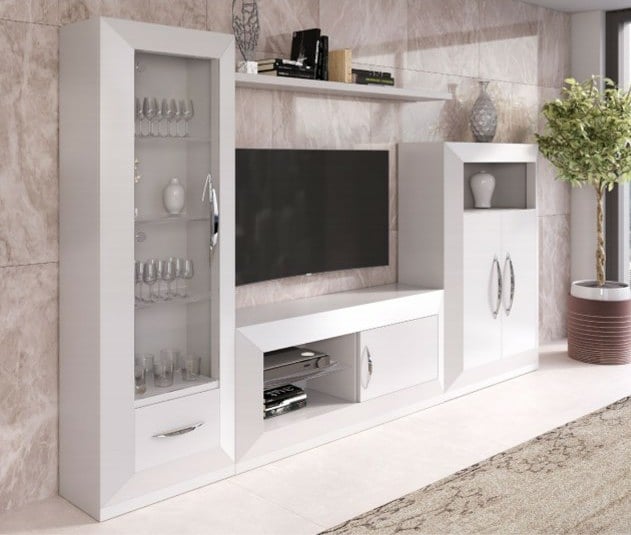 AmorosJorge's tweet photo. Módular TV , 1645 €
Pregúntanos por nuestros distribuidores oficiales, gracias. https://t.co/yh7wegpifC