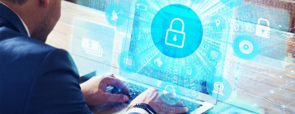 cpctek's tweet photo. How Managed IT Protects Your Computers (and More) | CPC Technologies https://t.co/dFfRa2G41K https://t.co/3YLEBzk3R1