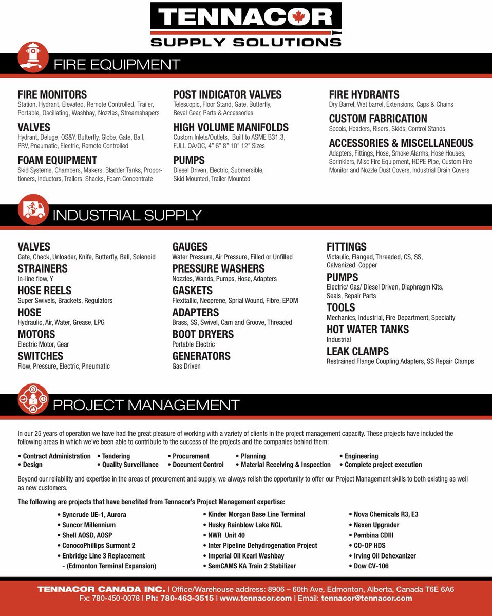 Ball Fibre - Foam Solutions