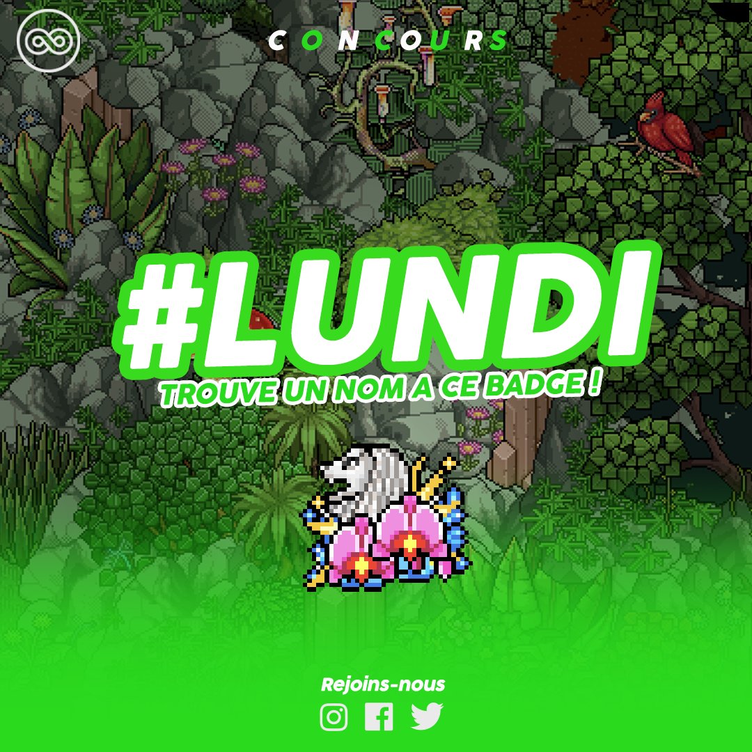 Alpha Empire tweet media