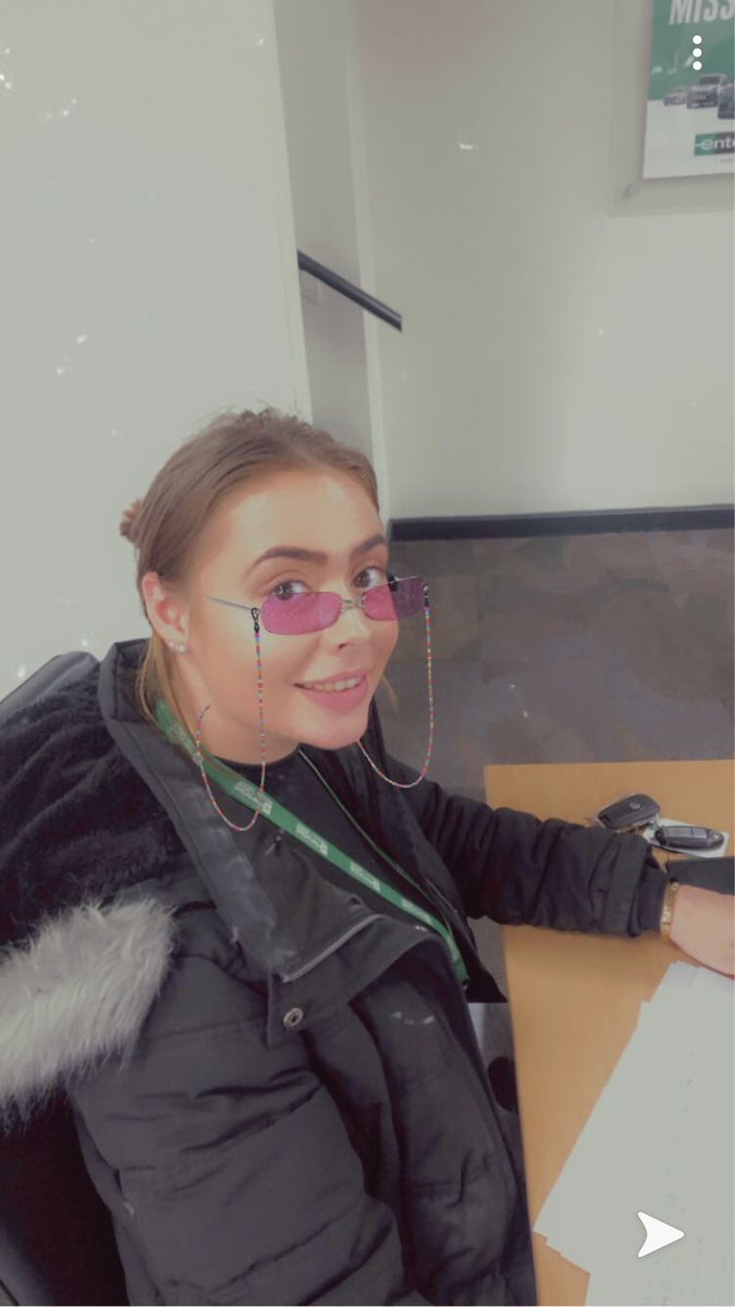 Jak Williams tweet media