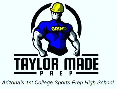 The PHHacility is Excited Welcome <a href="/NevadaPrep/">Nevada State Prep</a> &amp; <a href="/taylormadeprep/">Taylor Made Prep</a> to the <a href="/theShowJLVargas/">Justin Vargas</a> Kick-Off

This Will Be One of the Most Competitive Fields in Fall!

More Teams to Be Announced Soon.....

#GetExposureOrGetExposed