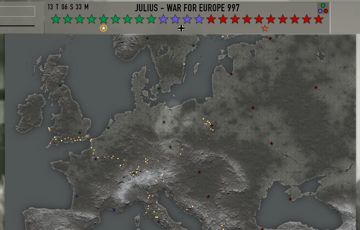 FanOfSupaGame's tweet photo. #gamescom2020 #Tryout #MMORTSFPS #MMO #FPS #RTS #Fun #Game #F2P
#HeroesnGenerals #HeroesandGenerals
#videogames #games #ww2
#wargames #gamingcommunity
#gamingclip #Streamer #YouTuber
#twitch #GamersUnite
Heroes & Generals
#ComeOutToPlay
#BattleParty supreme ongoing ! WOOOW!! https://t.co/rbihQ6FfsF