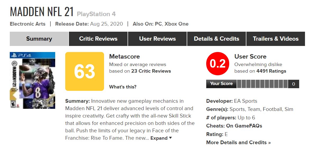 EmpLemon⬇🌀👎🔁📉♻🆘 tweet media