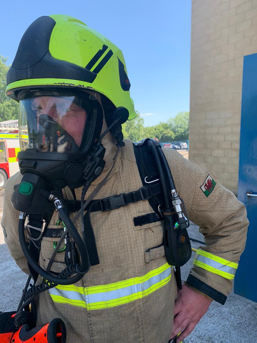 thomas_ltd's tweet photo. We are proud to work within our local community and provide a high quality electrical service , 2 of our electricians also serve with @SWFireandRescue as on call firefighters responding from both home and work to emergencies within our community @darrencleaves75 https://t.co/qfToWqf18m