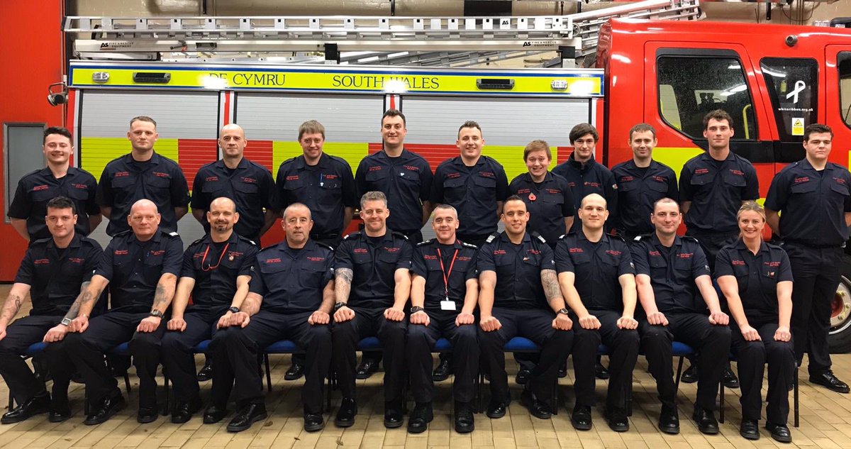 thomas_ltd's tweet photo. We are proud to work within our local community and provide a high quality electrical service , 2 of our electricians also serve with @SWFireandRescue as on call firefighters responding from both home and work to emergencies within our community @darrencleaves75 https://t.co/qfToWqf18m